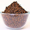 Cloves|Lavang